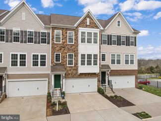 19986 Abram Terrace, Ashburn, VA 20147