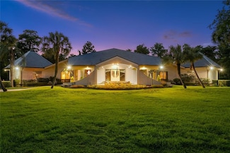 738 English Turn Ln, New Orleans, LA 70131