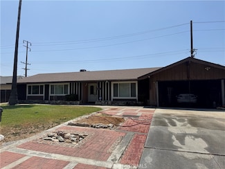 26037 E Edgemont Dr, San Bernardino, CA 92404