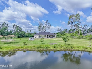 7932 S Mccann Rd, Panama City, FL 32409