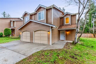 20050 14th Ave NE Unit 1, Shoreline, WA 98155