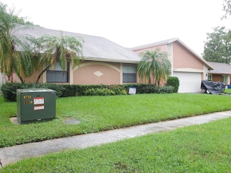 7870 NW 54th St, Lauderhill, FL 33351