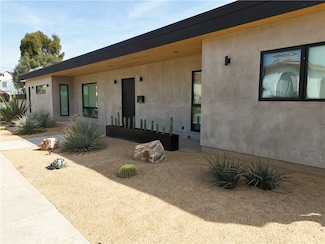 4756 Keniston Ave, Los Angeles, CA 90043