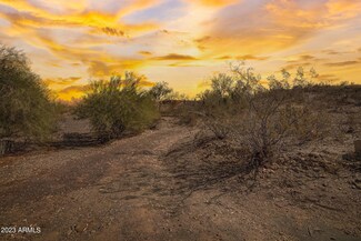 1530 E Lupine Ave Unit 22, Phoenix, AZ 85020