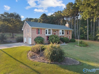 25335 State Highway 79, Trafford, AL 35172