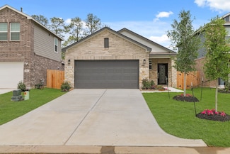 7838 Alset Dr, Magnolia, TX 77354