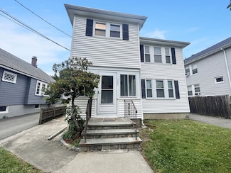 183-185 Orange St Unit 2, Boston, MA 02131