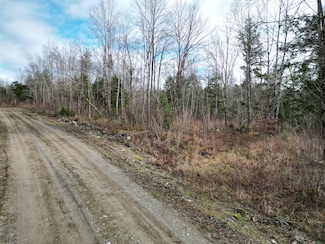 Lot 14 Ghost Rd, Springfield, ME 04487