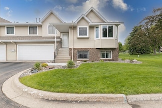 9309 Loch Lomond Ln, Brooklyn Park, MN 55443