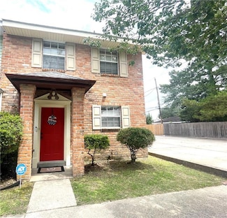 29 Brandon Hall Dr Unit D, Destrehan, LA 70047