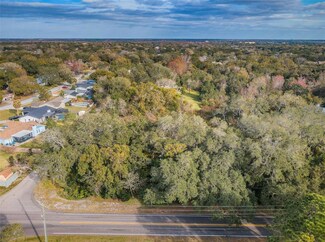 0 Backus Rd, Palm Harbor, FL 34684