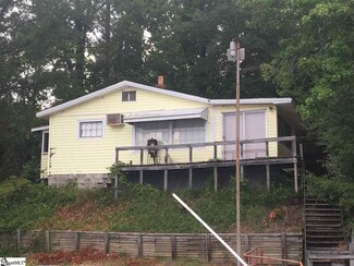 58 Finch Dr, Waterloo, SC 29384