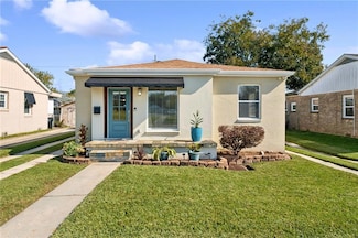 5609 Canal Blvd, New Orleans, LA 70124