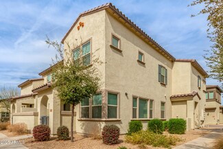 14870 W Encanto Blvd Unit 1008, Goodyear, AZ 85395