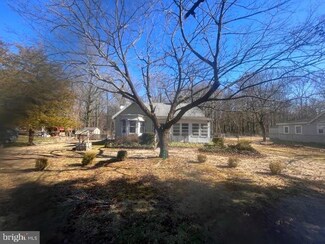 305 Linwood Ave, Vineland, NJ 08361
