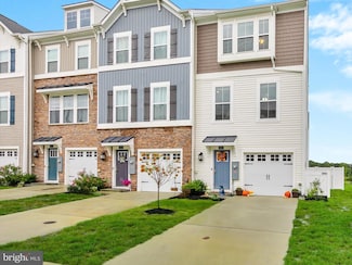 35413 Wright Way, Millsboro, DE 19966