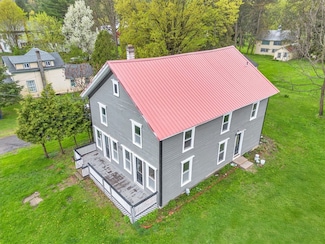 7383 New York 28, Richfield Springs, NY 13439