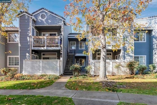 611 Waterford Place, Pinole, CA 94564