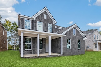 1180 Sydney Terrace, Mt. Juliet, TN 37122