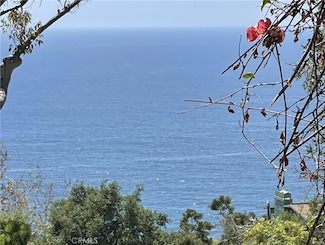 410 Alta Vista, Laguna Beach, CA 92651