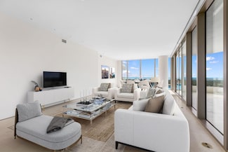 200 Arkona Ct Unit 1803, West Palm Beach, FL 33401