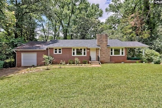 137 Arrowwood Rd, Columbia, SC 29210