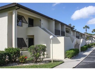 4560 Longwater Chase Unit 51, Sarasota, FL 34235