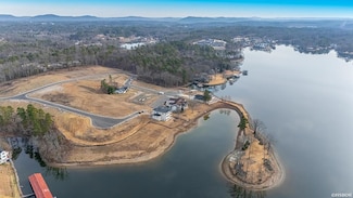 242 Post Point, Hot Springs, AR 71913