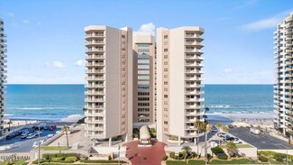 2967 S Atlantic Ave Unit 702, Daytona Beach, FL 32118