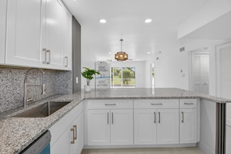 9880 Marina Blvd Unit 1509, Boca Raton, FL 33428