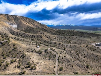 71258 Buckhorn Rd, Montrose, CO 81403