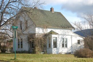1700 Larrabee Ave, Bellingham, WA 98225