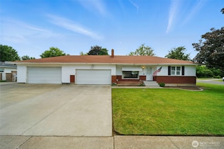 1511 S Howard St, Walla Walla, WA 99362