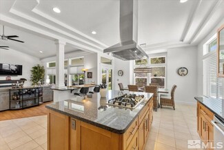 300 Desert Meadow Ct, Reno, NV 89502