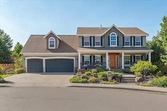 906 W Westera Ct, Spokane, WA 99224