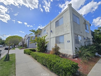 123 W Lomita Ave Unit 6, Glendale, CA 91204