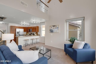 4354 E Jasper Dr Unit 105, Gilbert, AZ 85296