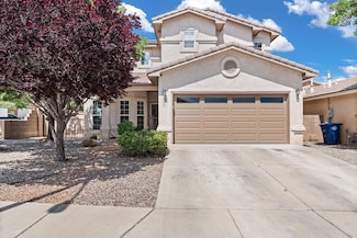 4823 Mcnary Ct NW, Albuquerque, NM 87120