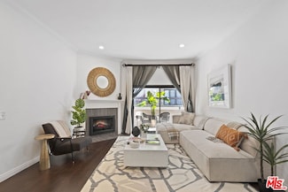 8300 Manitoba St Unit 234, Playa Del Rey, CA 90293