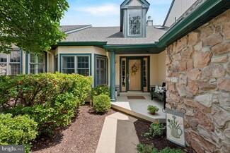 1577 Vassar Ct, West Chester, PA 19380