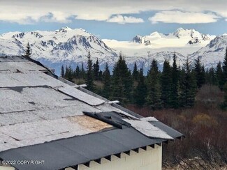 34932 Thunder Ln, Homer, AK 99603