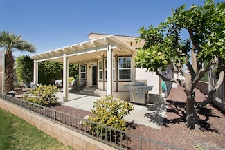 74651 Sweetwell Rd, Thousand Palms, CA 92276