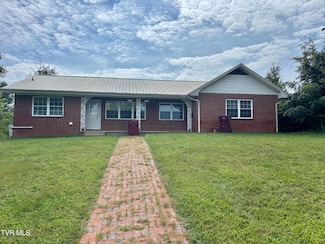 1504 E Holston Ave, Johnson City, TN 37601