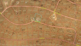 38 Windward Dr, Moriarty, NM 87035