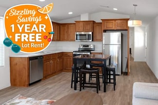 2050 W Dunlap Ave Unit C093, Phoenix, AZ 85021