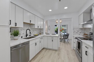 49 Showers Dr Unit K427, Mountain View, CA 94040