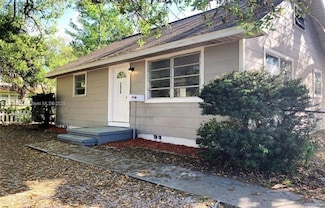 2038 16th St S, Saint Petersburg, FL 33705