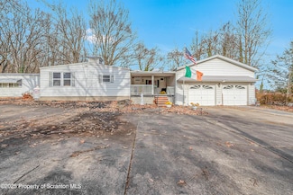 10 Bald Mt Rd, Scranton, PA 18504