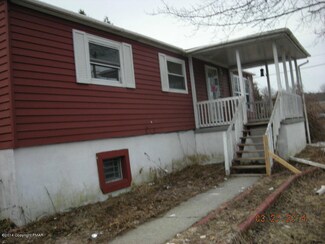 123 King David Rd, Stroudsburg, PA 18360