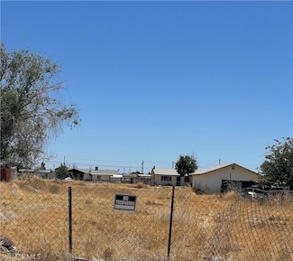 0 White Ave Unit HD25137194, Adelanto, CA 92301